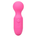 Farge: Rosa