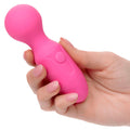 Farge: Rosa