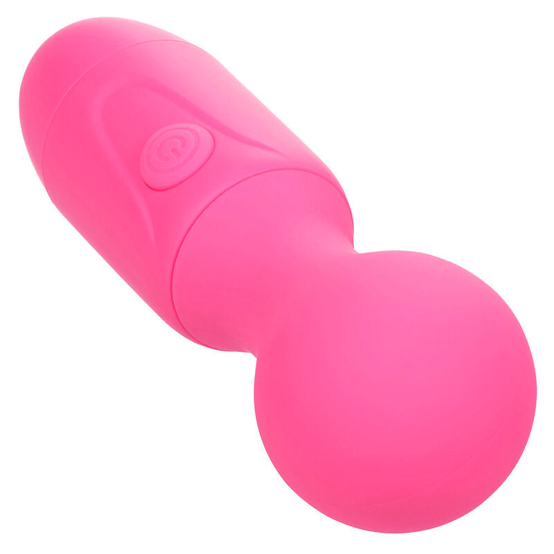 Farge: Rosa