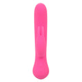 CALEXOTICS - First Time Oppladbar rabbitvibrator