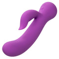 CALEXOTICS - First Time Pleaser Rabbitvibrator