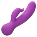 CALEXOTICS - First Time Pleaser Rabbitvibrator