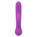 CALEXOTICS - First Time Pleaser Rabbitvibrator