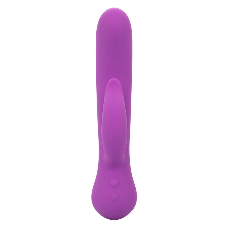 CALEXOTICS - First Time Pleaser Rabbitvibrator