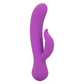 CALEXOTICS - First Time Pleaser Rabbitvibrator