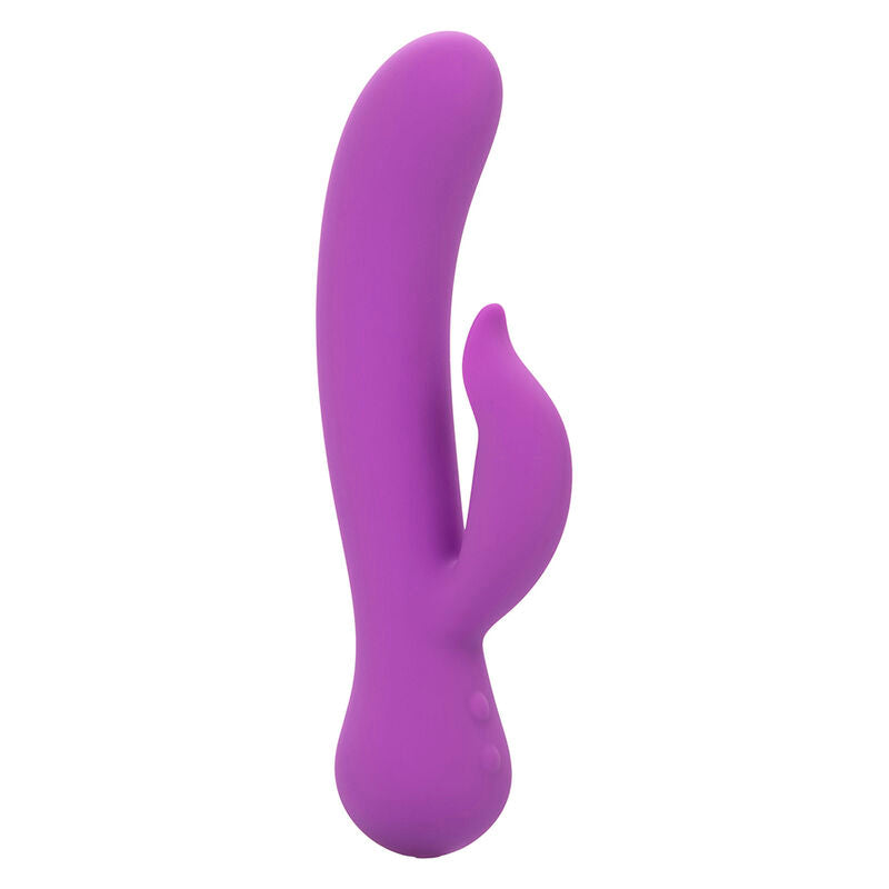 CALEXOTICS - First Time Pleaser Rabbitvibrator