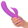 CALEXOTICS - First Time Pleaser Rabbitvibrator