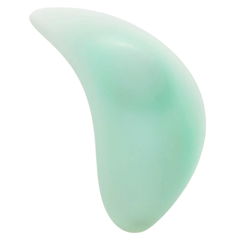 CALEXOTICS - Pacifica Bali Teaser G-punktsvibrator 10 funksjoner Aqua