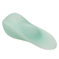 CALEXOTICS - Pacifica Bali Teaser G-punktsvibrator 10 funksjoner Aqua