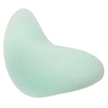 CALEXOTICS - Pacifica Bali Teaser G-punktsvibrator 10 funksjoner Aqua