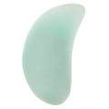 CALEXOTICS - Pacifica Bali Teaser G-punktsvibrator 10 funksjoner Aqua