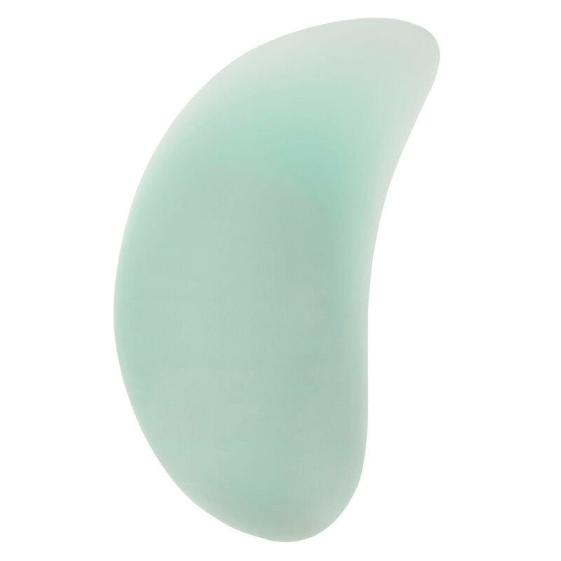 CALEXOTICS - Pacifica Bali Teaser G-punktsvibrator 10 funksjoner Aqua