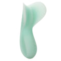 CALEXOTICS - Pacifica Tahiti Klitorisstimulator 10 funksjoner Aqua