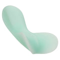 CALEXOTICS - Pacifica Tahiti Klitorisstimulator 10 funksjoner Aqua