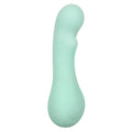CALEXOTICS - Pacifica Bora Bora G-punktsvibrator Aqua