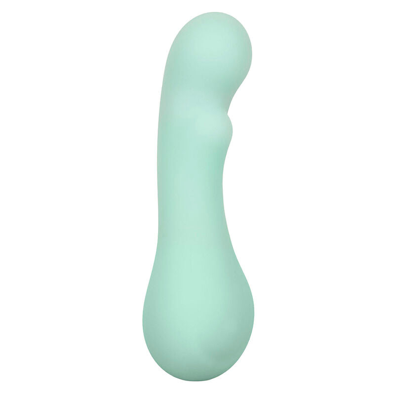 CALEXOTICS - Pacifica Bora Bora G-punktsvibrator Aqua