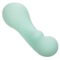 CALEXOTICS - Pacifica Bora Bora G-punktsvibrator Aqua