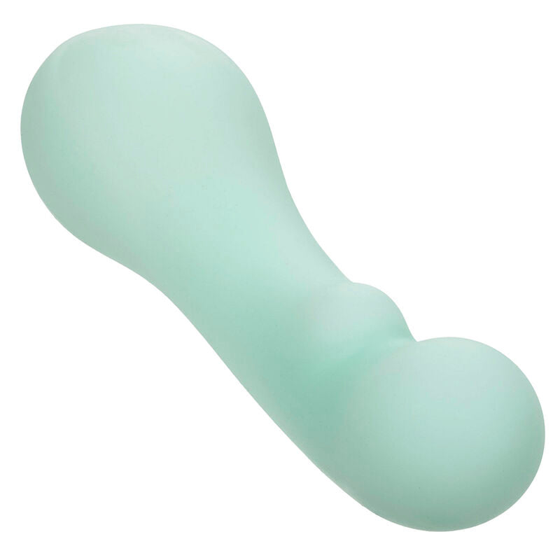 CALEXOTICS - Pacifica Bora Bora G-punktsvibrator Aqua
