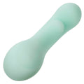 CALEXOTICS - Pacifica Bora Bora G-punktsvibrator Aqua