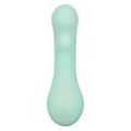 CALEXOTICS - Pacifica Bora Bora G-punktsvibrator Aqua