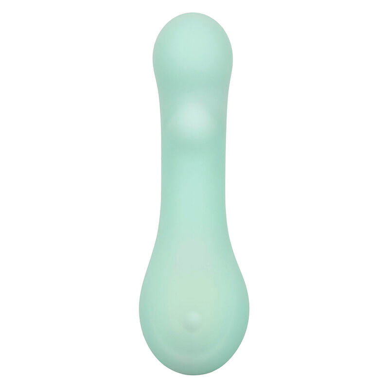 CALEXOTICS - Pacifica Bora Bora G-punktsvibrator Aqua