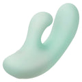 CALEXOTICS - Pacifica Fiji G-punktsvibrator 10 vibrasjoner Aqua