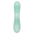 CALEXOTICS - Pacifica Fiji G-punktsvibrator 10 vibrasjoner Aqua