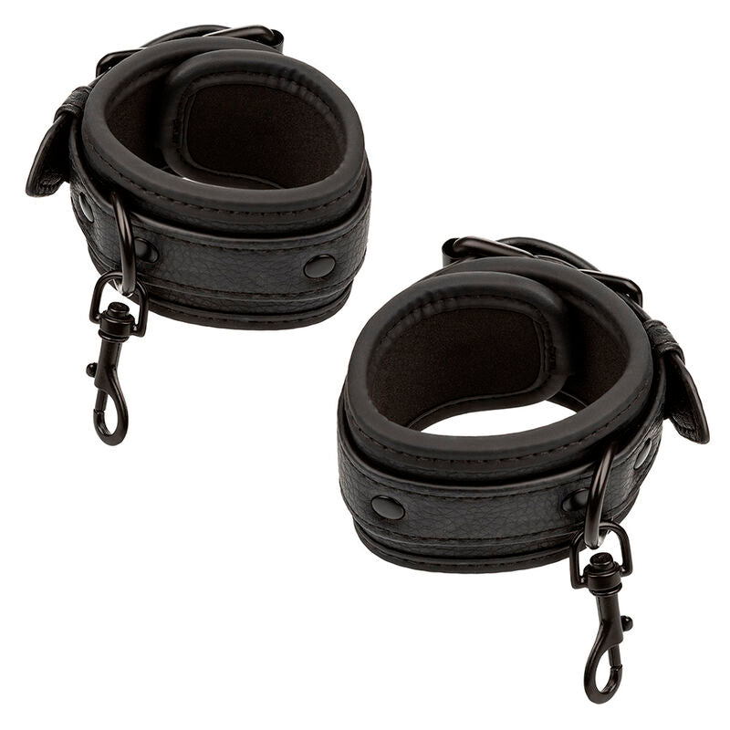 CALEXOTICS - Bondagesett Sort