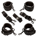 CALEXOTICS - Bondagesett Sort