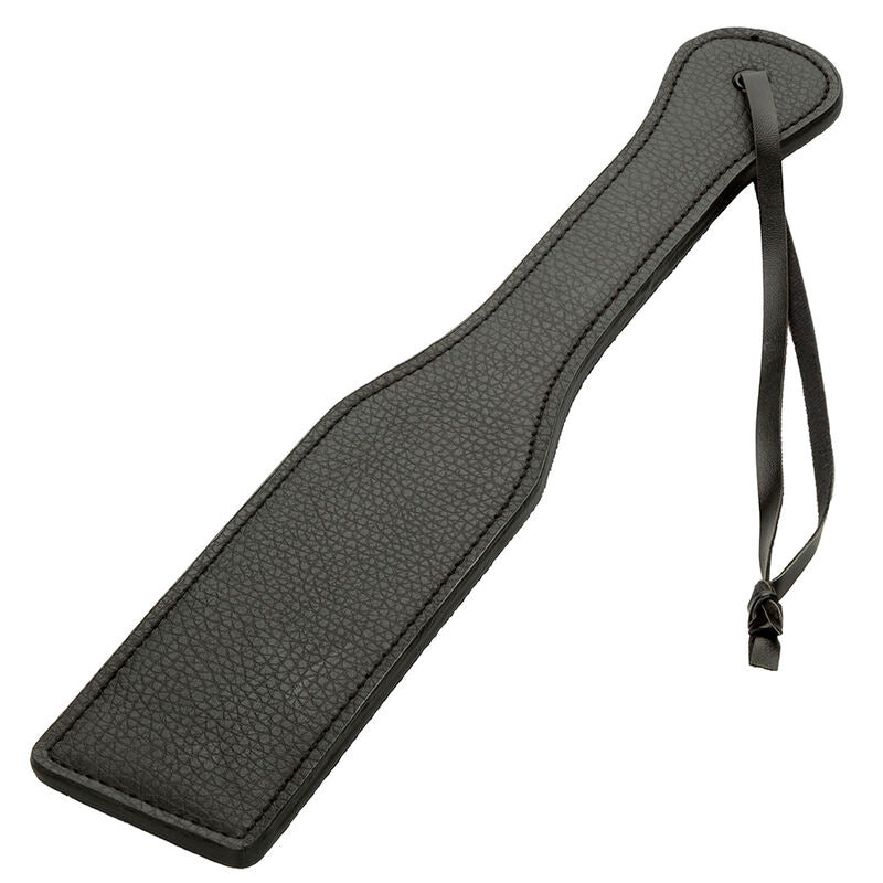 CALEXOTICS - Nocturnal Paddle i lær