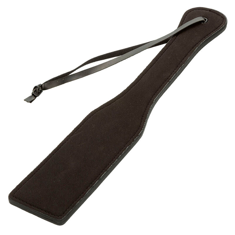 CALEXOTICS - Nocturnal Paddle i lær