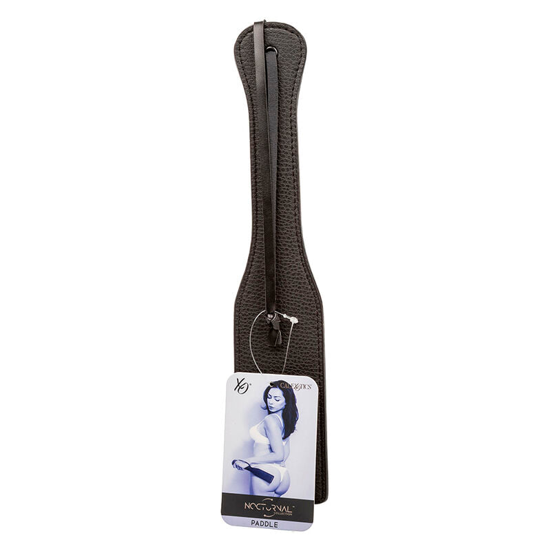 CALEXOTICS - Nocturnal Paddle i lær