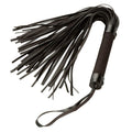 CALEXOTICS - Skinn Flogger