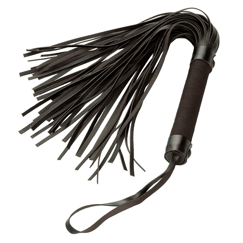 CALEXOTICS - Skinn Flogger
