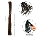 CALEXOTICS - Skinn Flogger
