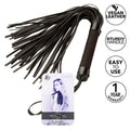 CALEXOTICS - Skinn Flogger