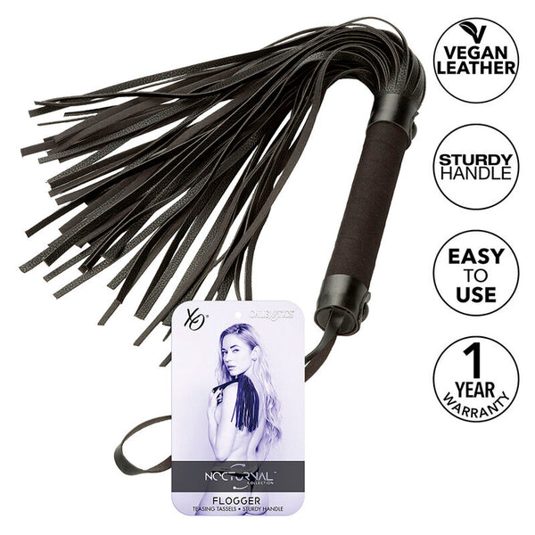 CALEXOTICS - Skinn Flogger