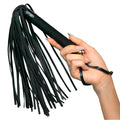 CALEXOTICS - Skinn Flogger