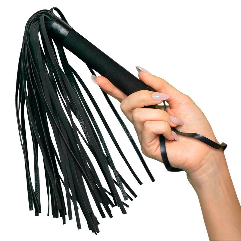 CALEXOTICS - Skinn Flogger