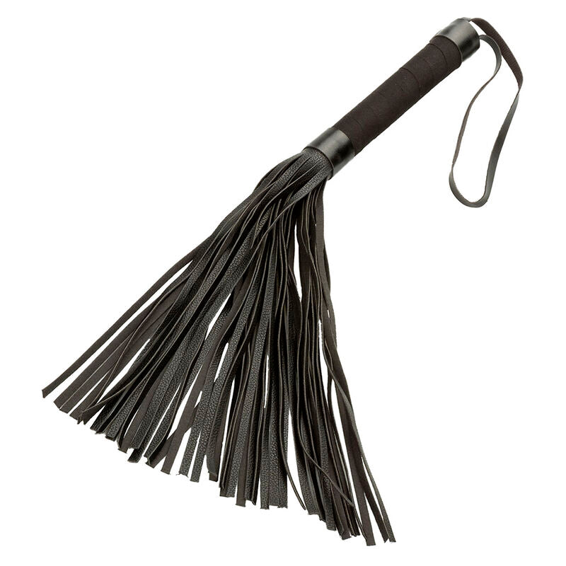 CALEXOTICS - Skinn Flogger