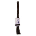 CALEXOTICS - Skinn Flogger