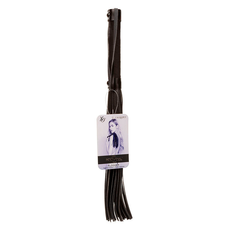 CALEXOTICS - Skinn Flogger