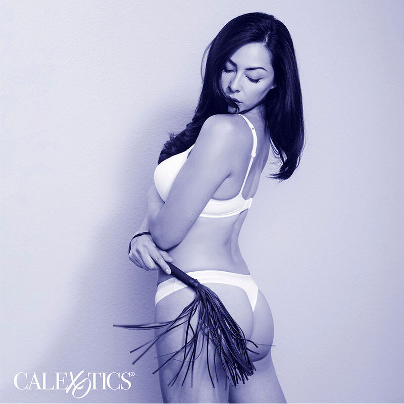 CALEXOTICS - Skinn Flogger