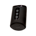 CALEXOTICS - Peak Oppladbar sugepumpe 4 hastigheter