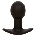 CALEXOTICS - Rock Bottom Pop Vibrerende Analplugg 10 vibrasjoner Silikon