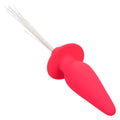Farge: Rosa