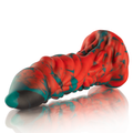 EPIC - Phobos Silikondildo Child of Love and Delight Str. L
