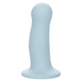 CALEXOTICS - Wave Rider Foam Analplugg