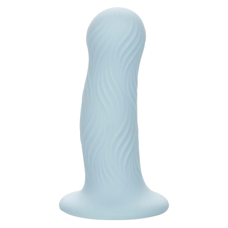 CALEXOTICS - Wave Rider Foam Analplugg