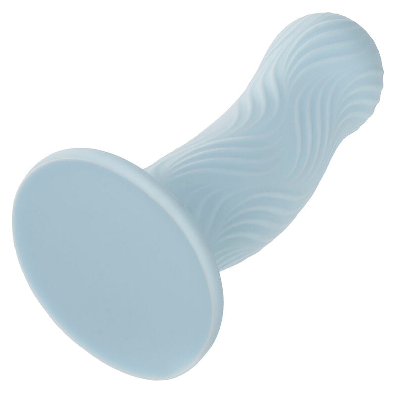 CALEXOTICS - Wave Rider Foam Analplugg